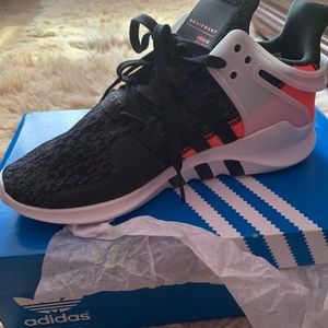Brand New Adidas EQT Support ADV
